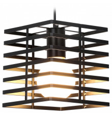 Подвесной светильник Ambrella Light Traditional TR8411