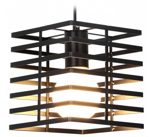 Подвесной светильник Ambrella Light Traditional TR8411