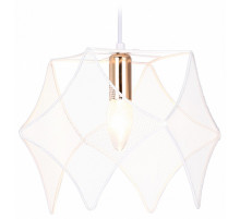 Подвесной светильник Ambrella Light Traditional TR8420