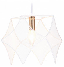 Подвесной светильник Ambrella Light Traditional TR8420