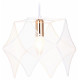 Подвесной светильник Ambrella Light Traditional TR8420