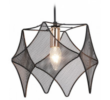 Подвесной светильник Ambrella Light Traditional TR8421