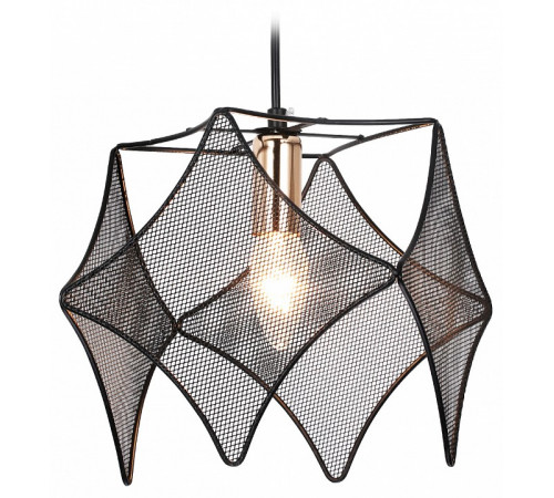 Подвесной светильник Ambrella Light Traditional TR8421