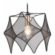 Подвесной светильник Ambrella Light Traditional TR8421