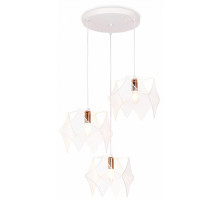 Подвесной светильник Ambrella Light Traditional TR8426