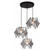 Подвесной светильник Ambrella Light Traditional TR8427