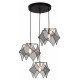 Подвесной светильник Ambrella Light Traditional TR8427