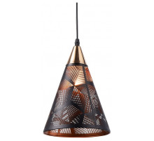 Подвесной светильник Ambrella Light Loft TR8431