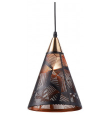 Подвесной светильник Ambrella Light Loft TR8431