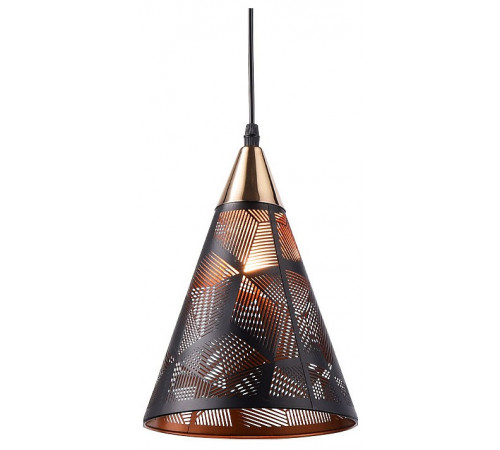 Подвесной светильник Ambrella Light Loft TR8431 Подвесной светильник Ambrella Light Loft TR8431