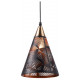 Подвесной светильник Ambrella Light Loft TR8431