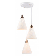 Подвесной светильник Ambrella Light Loft TR8433