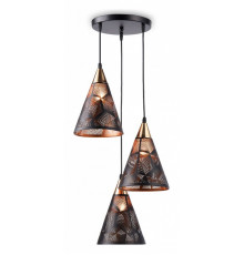 Подвесной светильник Ambrella Light Loft TR8435
