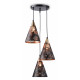 Подвесной светильник Ambrella Light Loft TR8435