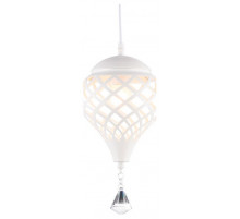 Подвесной светильник Ambrella Light Comfort Loft TR8441