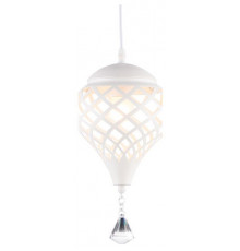 Подвесной светильник Ambrella Light Comfort Loft TR8441