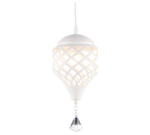 Подвесной светильник Ambrella Light Comfort Loft TR8441