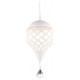Подвесной светильник Ambrella Light Comfort Loft TR8441