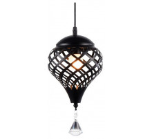 Подвесной светильник Ambrella Light Comfort Loft TR8442