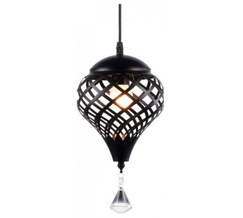 Подвесной светильник Ambrella Light Comfort Loft TR8442