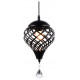 Подвесной светильник Ambrella Light Comfort Loft TR8442