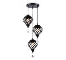 Подвесной светильник Ambrella Light Loft TR8444