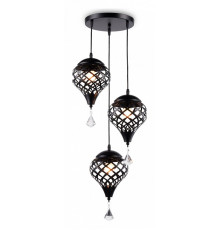 Подвесной светильник Ambrella Light Loft TR8444