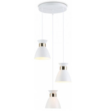 Подвесной светильник Ambrella Light Loft Traditional TR8467