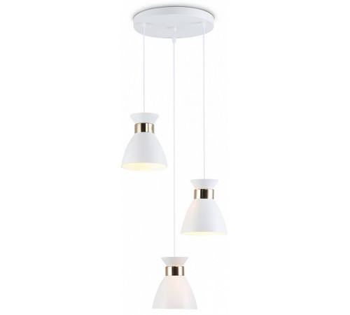 Подвесной светильник Ambrella Light Loft Traditional TR8467 Подвесной светильник Ambrella Light Loft Traditional TR8467