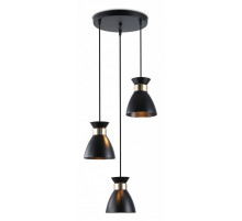 Подвесной светильник Ambrella Light Loft Traditional TR8470