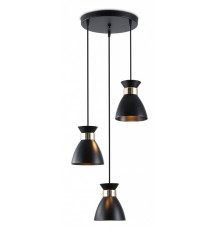 Подвесной светильник Ambrella Light Loft Traditional TR8470
