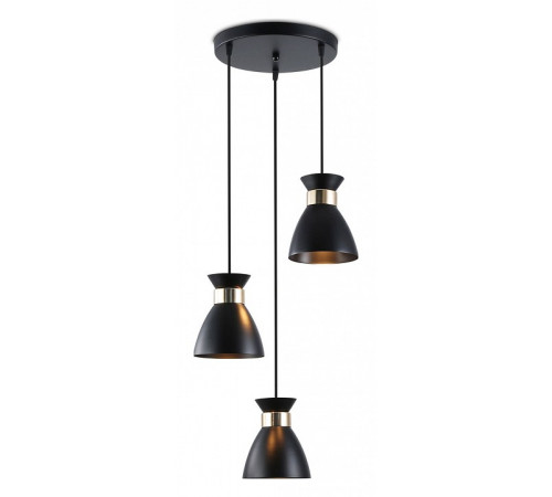 Подвесной светильник Ambrella Light Loft Traditional TR8470 Подвесной светильник Ambrella Light Loft Traditional TR8470