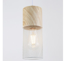 Подвесной светильник Ambrella Light Loft Traditional TR8498