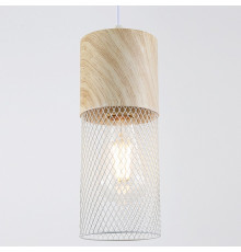 Подвесной светильник Ambrella Light Loft Traditional TR8498