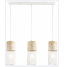 Подвесной светильник Ambrella Light Loft Traditional TR8499