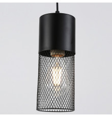 Подвесной светильник Ambrella Light Loft Traditional TR8500