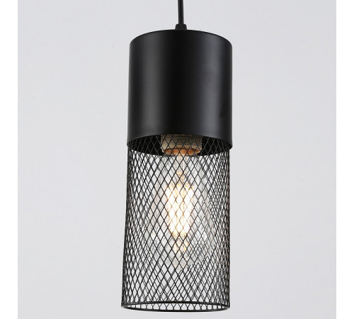 Подвесной светильник Ambrella Light Loft Traditional TR8500 Подвесной светильник Ambrella Light Loft Traditional TR8500