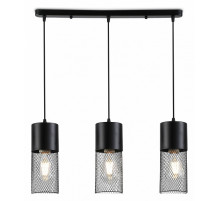 Подвесной светильник Ambrella Light Loft Traditional TR8501