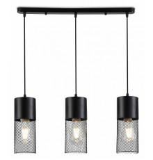 Подвесной светильник Ambrella Light Loft Traditional TR8501