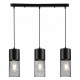 Подвесной светильник Ambrella Light Loft Traditional TR8501