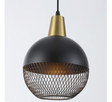 Подвесной светильник Ambrella Light Loft Traditional TR8504