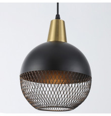 Подвесной светильник Ambrella Light Loft Traditional TR8504
