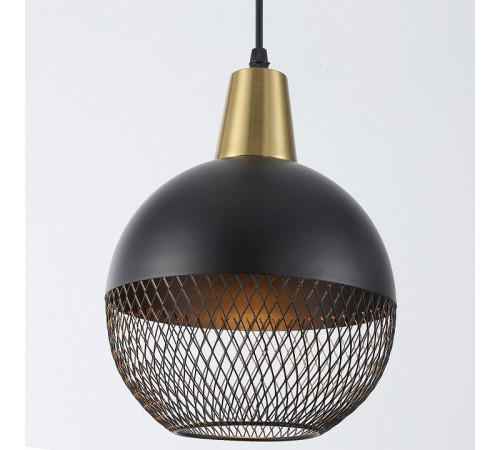Подвесной светильник Ambrella Light Loft Traditional TR8504