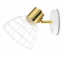 Спот Ambrella Light Traditional TR8600