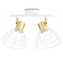 Спот Ambrella Light Traditional TR8601