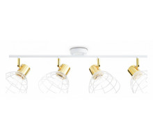 Спот Ambrella Light Traditional TR8603