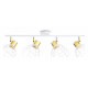 Спот Ambrella Light Traditional TR8603