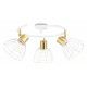 Спот Ambrella Light Traditional TR8605