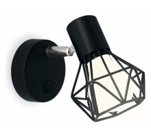 Спот Ambrella Light Traditional TR8620