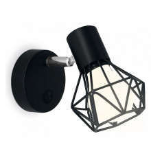Спот Ambrella Light Traditional TR8620
